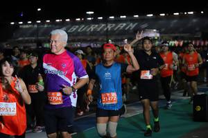 BIB: 7747, 22794, 21472, 29512, 
                            <button type="button" onclick="openModal(11481146)" class="btn btn-primary btn-sm float-right btn-popup" data-toggle="modal" data-target=".modal-high-quality">
                        <i class="fas fa-shopping-cart"></i> Add to Cart
                    </button>
                                            <button type="button" onclick="isThisMe(11481146, true)" class="btn btn-success btn-sm float-right btn-popup btn-isme hidden" data-toggle="tooltip" data-placement="bottom" title="นี่คือรูปของคุณใช่ไหม คลิกที่นี่เพื่อเอาเข้าอัลบั้ม">
                        <i class="fas fa-plus"></i> Add to album
                    </button>
                    <button type="button" onclick="isThisMe(11481146, false)" class="btn btn-warning btn-sm float-right btn-popup btn-isnotme hidden">
                        <i class="fas fa-ban"></i> Remove from album
                    </button>